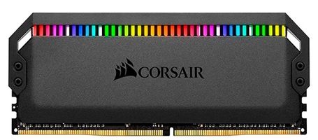 Corsair Dominator Platinum RGB