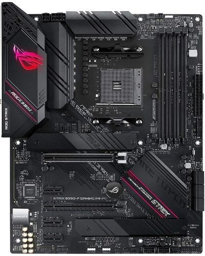 best-b550-motherboard-for-gaming