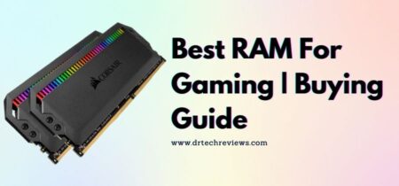 9 Best RAM For Gaming In 2023