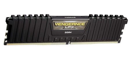 Corsair Vengeance LPX