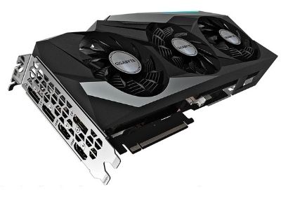 GIGABYTE GeForce RTX 3080 Ti