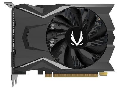 ZOTAC Gaming GeForce GTX 1650