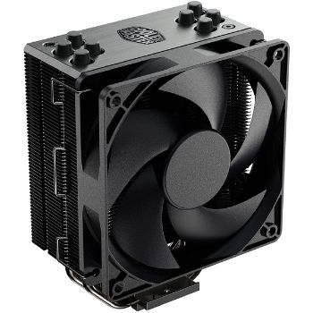 Cooler Master Hyper 212