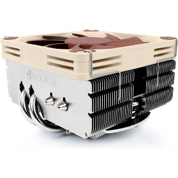 Noctua NH-L9x65