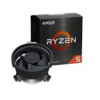 AMD-Ryzen-5-5600X