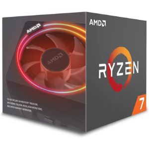 AMD-Ryzen-7-2700X