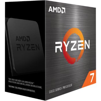 AMD-Ryzen-7-5800X