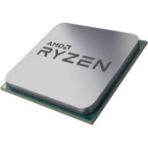 AMD-Ryzen-9-3900X-for-RX-5500-XT