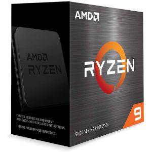AMD-Ryzen-9-5900X-for-RX-5500-XT