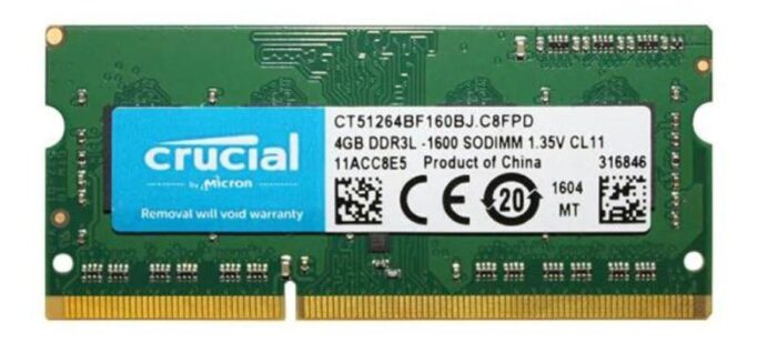 Does The Brand Of RAM Matter Dr Tech Reviews Does The Brand Of RAM Matter Dr Tech Reviews