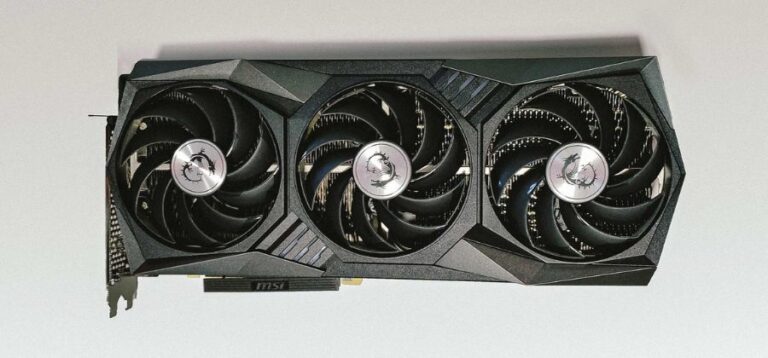 Base Clock Vs. Boost Clock For CPU - Dr Tech Reviews
