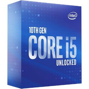Intel-Core-i5-10600K-for-RX-5500-XT