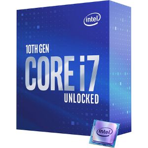 Intel-Core-i7-10700K-for-RX-5500-XT