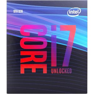 Intel-Core-i7-9700K