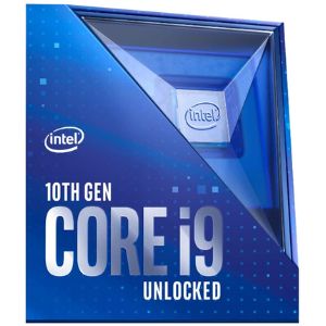 Intel-Core-i9-10900K-for-RX-5500-XT