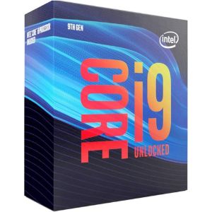 Intel-Core-i9-9900K